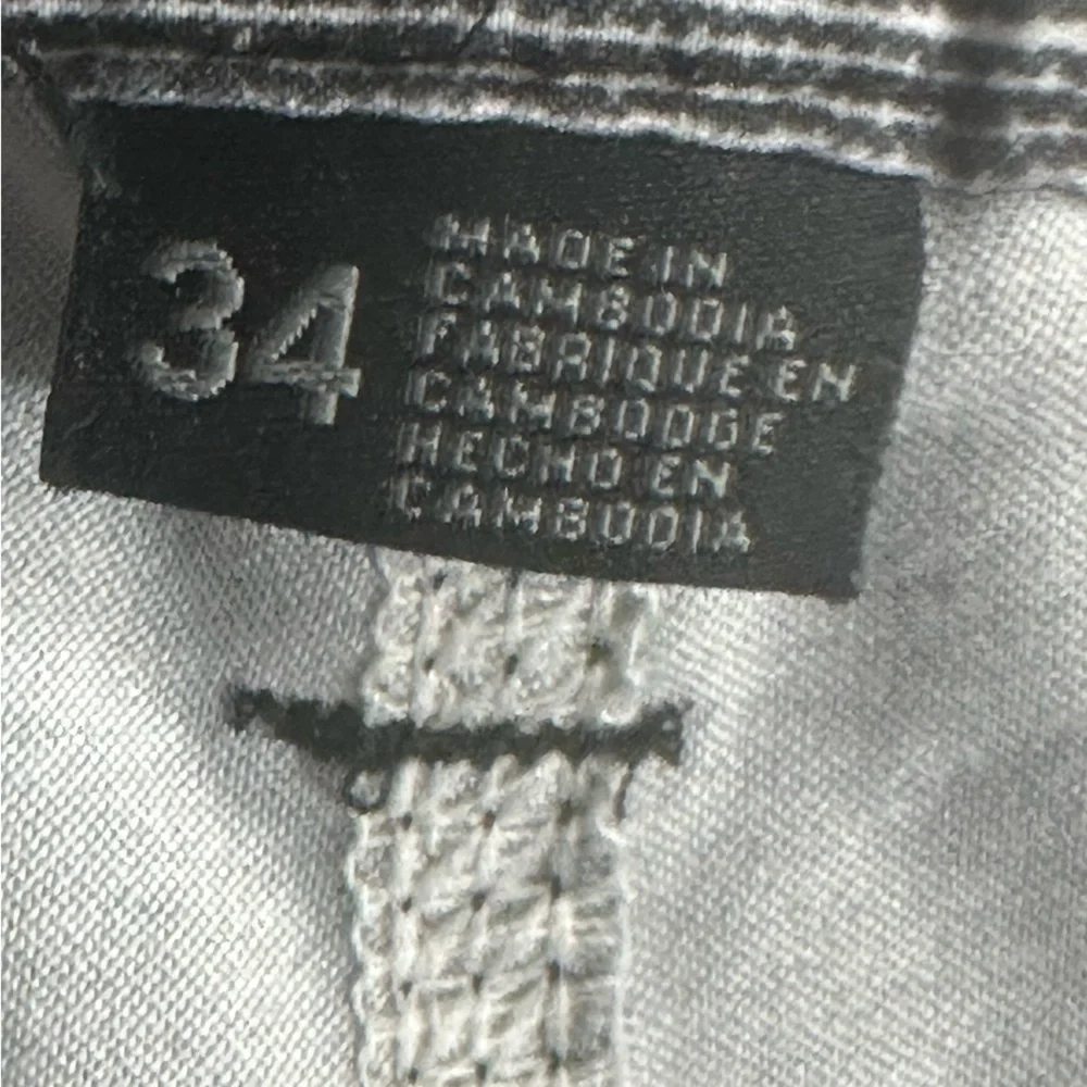O’Neill Board Shorts Swim Trunks